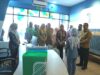 Resmikan Klinik Yuai Lab & Clinic, Bupati Irwan: Akses Kesehatan Makin Dekat