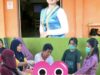 Polisi Ungkap Pembunuhan Petugas Kebersihan Puskesmas di Luwu Timur, Pelaku Ternyata Tetangga Sebelah Rumah