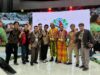 PM WTC Luwu Timur Raih Penghargaan Kalpataru Adya 2026