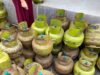 Dukung Subsidi Tepat Sasaran, Bupati Luwu Timur Larang PNS Gunakan LPG 3 Kg