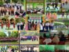 UPT SMPN 1 Tomoni Buka Pendaftaran Murid Baru TA 2026/2027, Ini Jalur dan Syaratnya