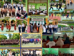 UPT SMPN 1 Tomoni Buka Pendaftaran Murid Baru TA 2026/2027, Ini Jalur dan Syaratnya