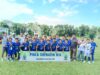 Lolos Dramatis ke Perempat Final Piala Soeratin U13, Perslutim Tantang Persijo