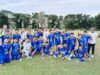 Tampil Perkasa, Perslutim Melaju ke Semifinal Setelah Menang Telak Atas Persijo