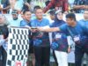 3.000 Pelari Ikuti Fun Run Juara, Bupati Luwu Timur Beri Bonus Ganda