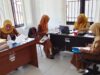 Kecamatan Wotu Berikan Pelayanan Prima, Kinerja Aparatur Tuai Apresiasi Kepuasan Masyarakat