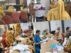 Kejar Standar Nasional, RSUD I Lagaligo Gencarkan Rangkaian Persiapan Menuju Akreditasi November 2026
