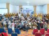 Pemilihan Duta Anak 2026 Digelar, Perkuat Peran Anak sebagai 2P di Luwu Timur