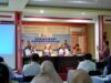 Buka Sosialisasi Kependudukan, Sekda Lutim Tekankan Pemanfaatan Data SUPAS 2025