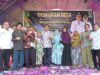 Penyaluran Kartu Lansia 2026 Berlanjut di Wotu, Ribuan Lansia Sudah Terima Bantuan
