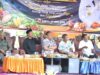 Syukuran Desa Lera Jadi Ajang Serap Aspirasi, Bupati Irwan Siap Tindaklanjuti Kebutuhan Warga