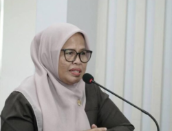 Wakil Ketua II DPRD Sambut Baik Langkah Pemkab Luwu Timur Terkait Standarisasi Penentuan Harga TBS