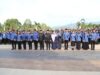 814 CPNS Resmi Menjadi PNS, Bupati Irwan: Berikan Pelayanan Terbaik untuk Masyarakat Luwu Timur
