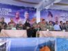 Bupati Awards 2026 Perdana Digelar, Apresiasi Kinerja dan Prestasi Warnai Hari Jadi Lutim