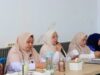 Perkuat Program Kesehatan Gigi dan Mulut Anak, Pemkab Lutim Gelar Pertemuan Rutin Working Group