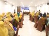 Dinsos P3A Lutim Perkuat Peran Perempuan Lewat Ruang Bersama Indonesia