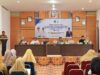 Pemkab Lutim Perkuat Sinergi Lintas Sektor Cegah Kekerasan Perempuan dan Anak