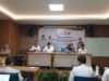 Pemkab Lutim Perkuat Tata Kelola Berbasis Data, Bapperida Gandeng Unhas Gelar Pendampingan Informasi Geospasial