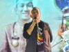 Bupati Irwan: Festival Musik Jadi Ruang Kreativitas dan Persatuan Generasi Muda