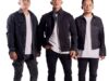 Sudah Tiba di Malili, Repvblik Band Siap Hibur Warga Lutim