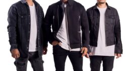 Sudah Tiba di Malili, Repvblik Band Siap Hibur Warga Lutim