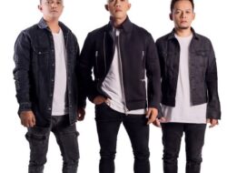 Sudah Tiba di Malili, Repvblik Band Siap Hibur Warga Lutim