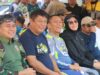 Ober Datte Hadiri dan Ikuti Kegiatan Trail Adventure Explore Bumi Batara Guru