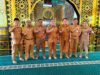 Enam ASN Kembali Raih Umroh Gratis dari Bupati Luwu Timur