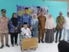 Korban Kebakaran hingga Pasien IGD, Bantuan untuk Lansia Datang di Waktu yang Tepat