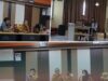 Ikuti Sosialisasi BKPSDM, RSUD I Lagaligo Siap Implementasikan Kinerja Harian Digital