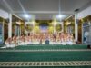 DWP Lutim Gelar Pengajian, Ajak Anggota Memulai Hijrah dari Hati