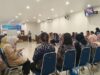Bekali Kader 25 Kompetensi Dasar, Pemkab Lutim Tingkatkan Layanan Kesehatan