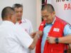 Irwan Bachri Syam Terpilih Aklamasi sebagai Ketua PMI Luwu Timur Periode 2026–2031