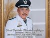 Kades Rinjani Kartosem Marten Wafat, Jajaran Aparat Desa Kehilangan Pemimpin