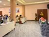 DPMPTSP Lutim Perkuat Kepatuhan Pelaku Usaha Lewat Bimtek LKPM dan Sosialisasi SIMPADI PTSP