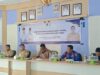 Selamatkan Danau Towuti, Pemkab Lutim Gandeng Polairud Berantas Illegal Fishing