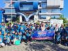 Borong 10 Medali di O2SN Sulsel, Dua Atlet Luwu Timur Siap Wakili Provinsi ke Nasional