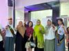 Luwu Timur Raih 3 Penghargaan dan Nilai Tertinggi di Ajang Forum Anak Daerah 2026