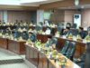 DPRD Luwu Timur Rekomendasikan Inovasi dan Tambah Fasilitas di RSUD I Lagaligo