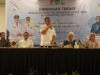 Bupati Irwan: Tidak Boleh Ada Warga Luput Dari Perhatian PKK