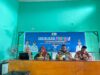 Kabid Dinsos P3A : PUSPAGA Wadah Wujudkan Keluarga Kuat di Luwu Timur