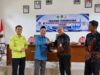 Luwu Timur Catat Tren Positif IKUB, Balai Litbang Agama Sebut Kerukunan Terus Meningkat