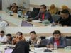 DPRD Lutim: APBD Harus Berdampak Nyata bagi Kesejahteraan Masyarakat, Bukan Sekadar Angka