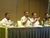 Bupati Irwan Paparkan Capaian dan Inovasi UCJ di Hadapan Tim Juri Jamsostek Award Sulsel