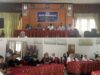 Jaga Stabilitas Wilayah, Tokoh Agama dan Masyarakat Kalaena Duduk Bersama Pemerintah