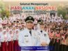 Peringati Hari Anak Nasional 2026, Pemkab Luwu Timur Komitmen Lindungi dan Bangun Masa Depan Anak