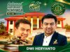 Anggota DPRD Luwu Timur Dwi Heryanto Dorong Kolaborasi Antarlembaga di Hari Bhakti Adhyaksa
