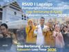 RSUD I Lagaligo Rampungkan Presentasi Inovasi, Siap Bertarung di Ajang Kabupaten Luwu Timur 2026