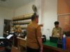 Bupati Luwu Timur : ASN Tak Disiplin Harus Ditindak Tegas