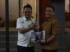 Bupati Luwu Timur Dukung Pengembangan Ekosistem Kendaraan Listrik Karya Anak Bangsa